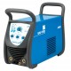 GENERATORE A TECNOLOGIA INVERTER  PRESTOTIG 160 PFC 